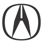 Коврики EVA для Acura