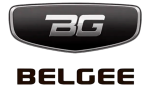 BELGEE 