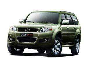 Эва-коврики на Zx Landmark 2005 - 2009