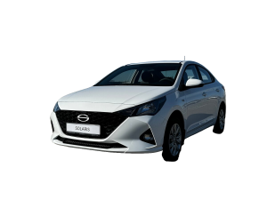 Solaris Hs 2024 - 2025